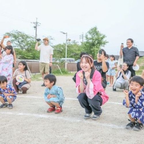 楽しかったね♪